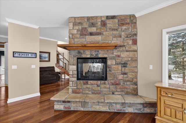 10056 Rosemarie Run, Brighton Twp, MI 48114