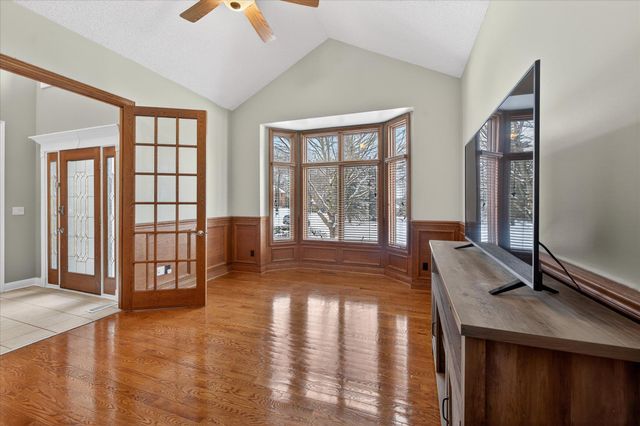 10056 Rosemarie Run, Brighton Twp, MI 48114