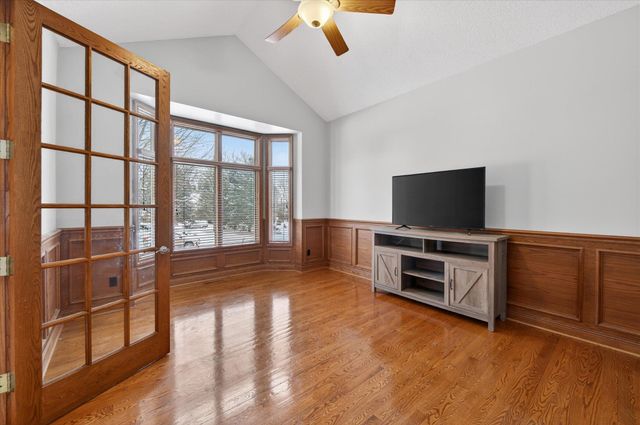 10056 Rosemarie Run, Brighton Twp, MI 48114