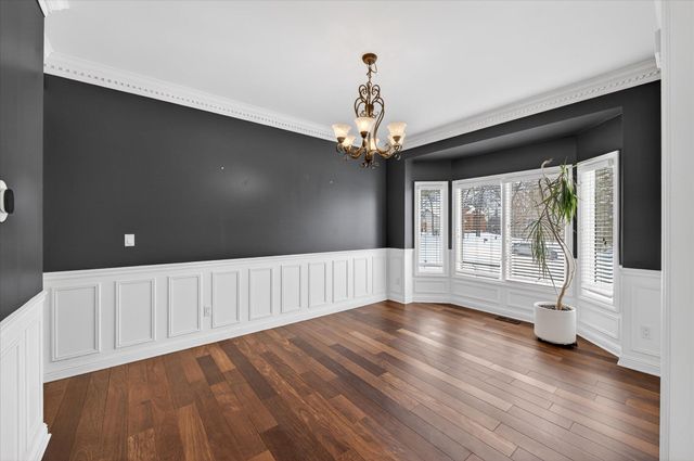 10056 Rosemarie Run, Brighton Twp, MI 48114