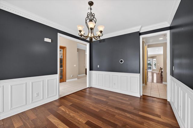 10056 Rosemarie Run, Brighton Twp, MI 48114