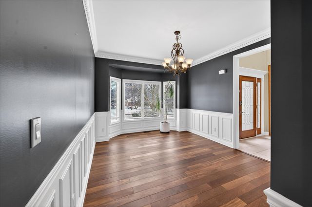 10056 Rosemarie Run, Brighton Twp, MI 48114