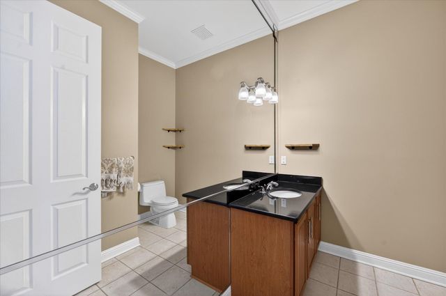 10056 Rosemarie Run, Brighton Twp, MI 48114