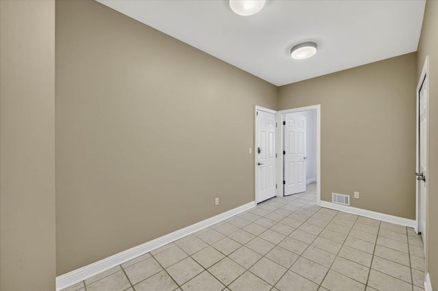 10056 Rosemarie Run, Brighton Twp, MI 48114