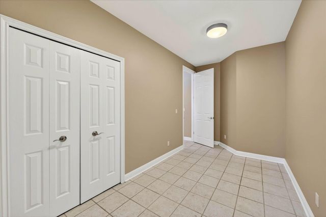 10056 Rosemarie Run, Brighton Twp, MI 48114