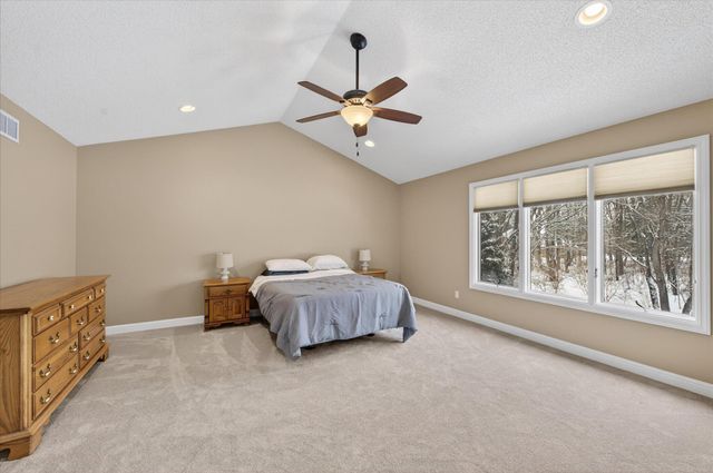 10056 Rosemarie Run, Brighton Twp, MI 48114