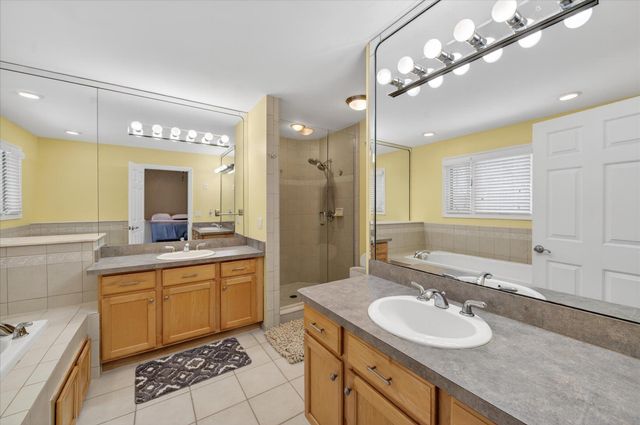 10056 Rosemarie Run, Brighton Twp, MI 48114