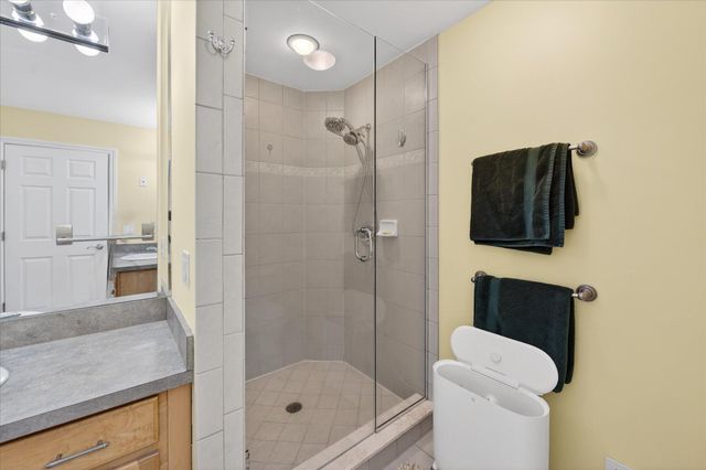 10056 Rosemarie Run, Brighton Twp, MI 48114