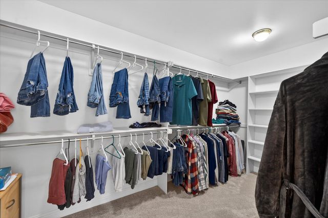 10056 Rosemarie Run, Brighton Twp, MI 48114