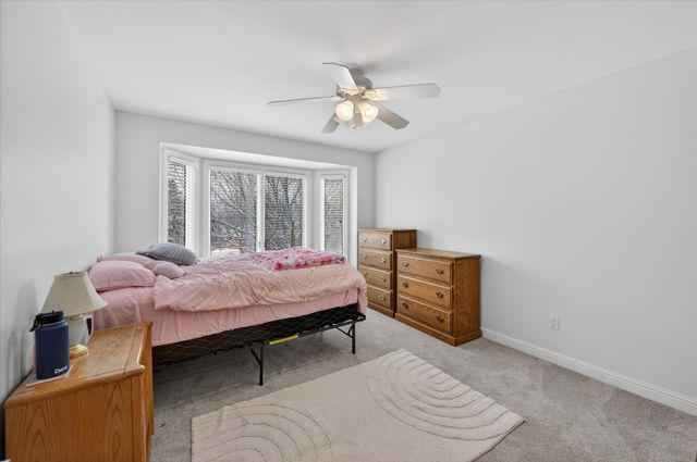 10056 Rosemarie Run, Brighton Twp, MI 48114