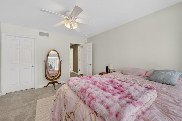 10056 Rosemarie Run, Brighton Twp, MI 48114