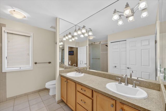 10056 Rosemarie Run, Brighton Twp, MI 48114