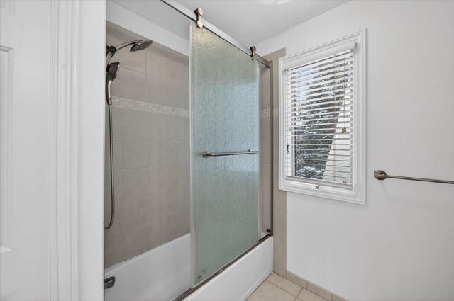 10056 Rosemarie Run, Brighton Twp, MI 48114