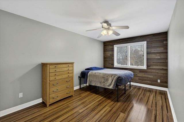 10056 Rosemarie Run, Brighton Twp, MI 48114