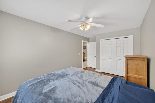 10056 Rosemarie Run, Brighton Twp, MI 48114