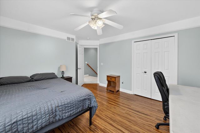 10056 Rosemarie Run, Brighton Twp, MI 48114