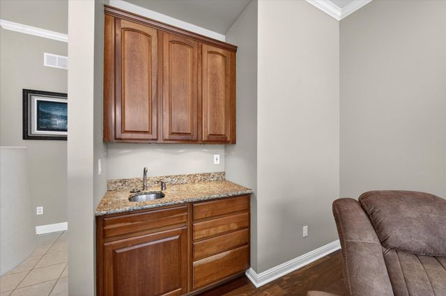 10056 Rosemarie Run, Brighton Twp, MI 48114