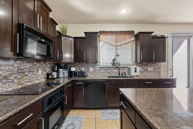 4234 Woodbridge Way, San Antonio, TX 78257