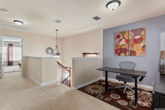 4234 Woodbridge Way, San Antonio, TX 78257