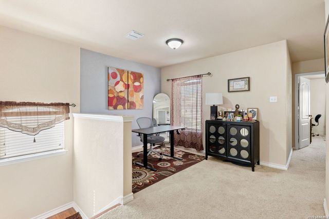 4234 Woodbridge Way, San Antonio, TX 78257