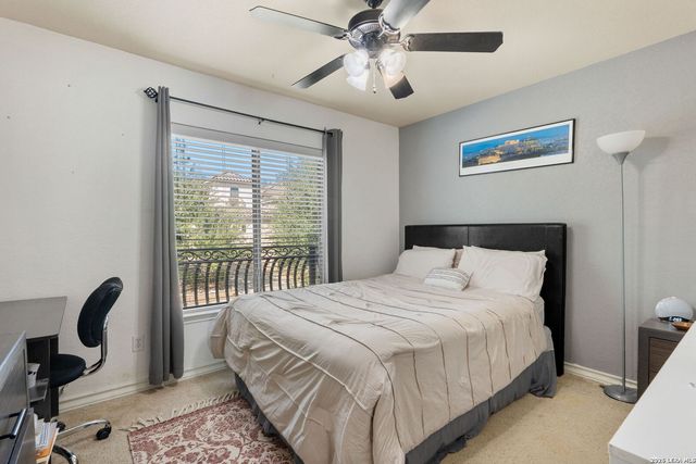 4234 Woodbridge Way, San Antonio, TX 78257