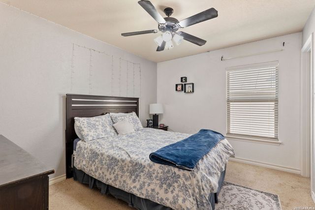 4234 Woodbridge Way, San Antonio, TX 78257