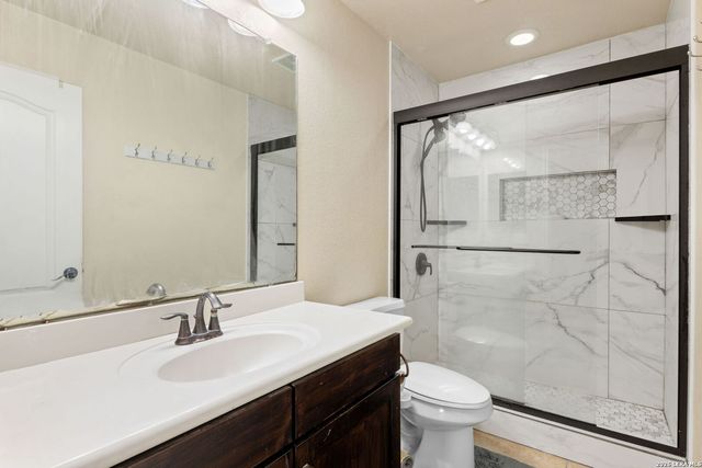 4234 Woodbridge Way, San Antonio, TX 78257