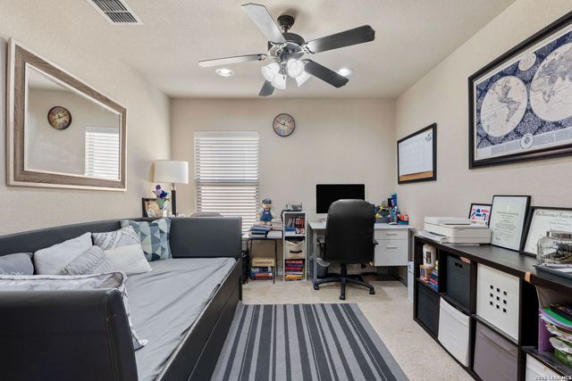 4234 Woodbridge Way, San Antonio, TX 78257