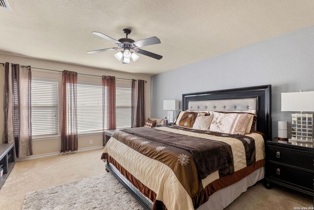 4234 Woodbridge Way, San Antonio, TX 78257