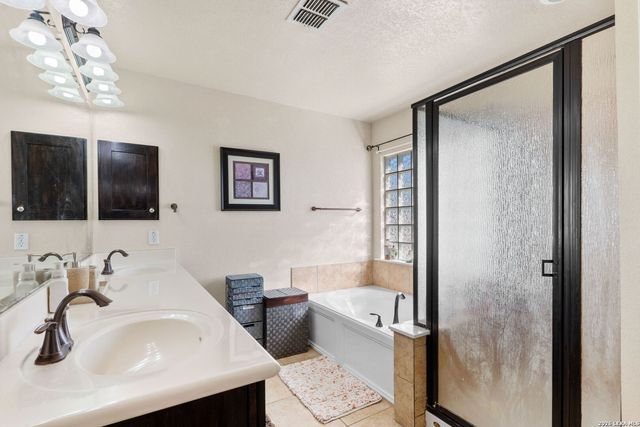 4234 Woodbridge Way, San Antonio, TX 78257