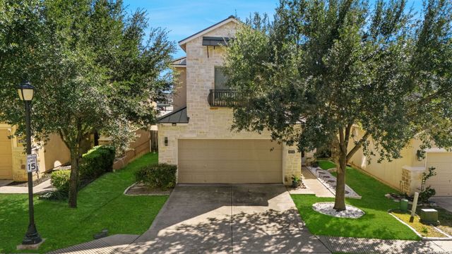4234 Woodbridge Way, San Antonio, TX 78257