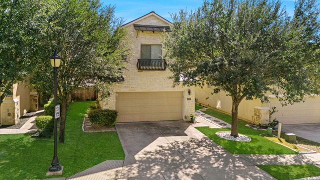 4234 Woodbridge Way, San Antonio, TX 78257