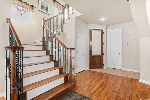 4234 Woodbridge Way, San Antonio, TX 78257