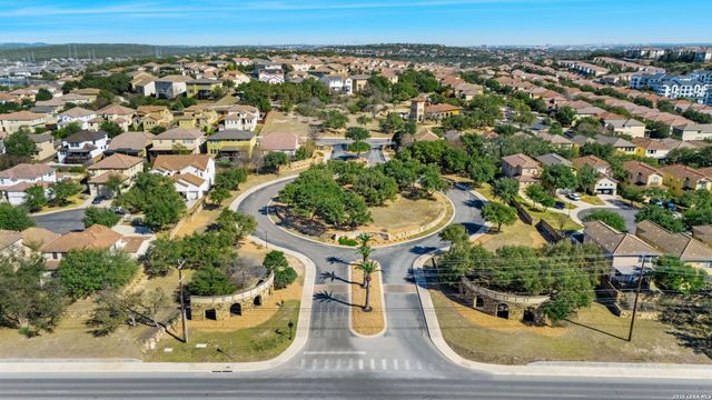 4234 Woodbridge Way, San Antonio, TX 78257