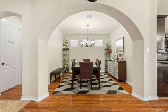 4234 Woodbridge Way, San Antonio, TX 78257