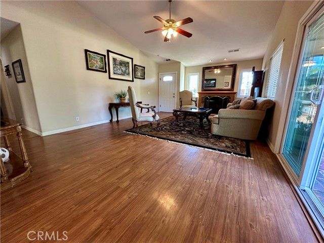 23856 Outrigger, Canyon Lake, CA 92587