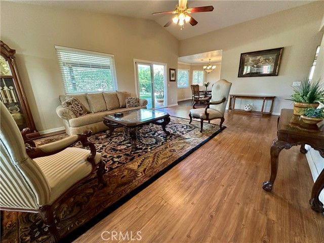 23856 Outrigger, Canyon Lake, CA 92587