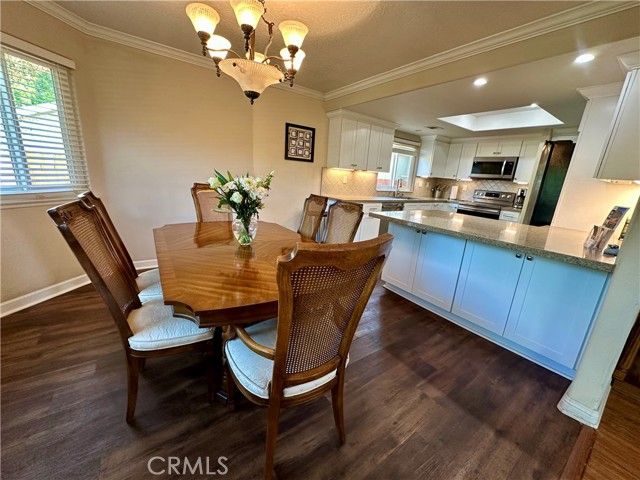 23856 Outrigger, Canyon Lake, CA 92587