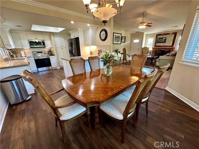 23856 Outrigger, Canyon Lake, CA 92587