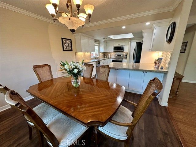 23856 Outrigger, Canyon Lake, CA 92587