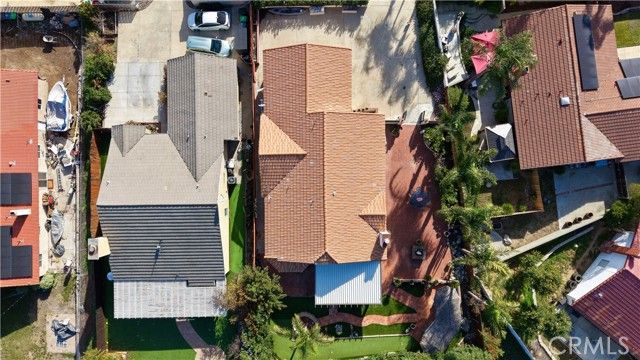 23856 Outrigger, Canyon Lake, CA 92587