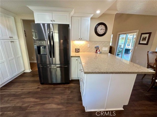 23856 Outrigger, Canyon Lake, CA 92587