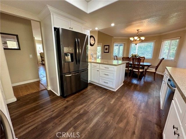 23856 Outrigger, Canyon Lake, CA 92587