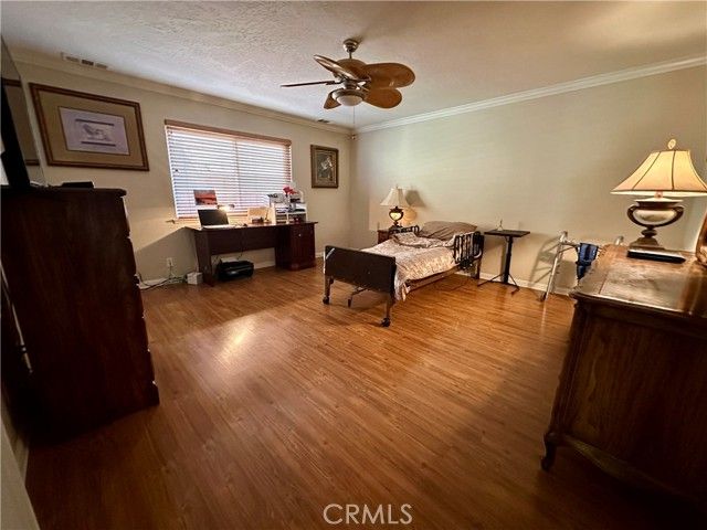 23856 Outrigger, Canyon Lake, CA 92587