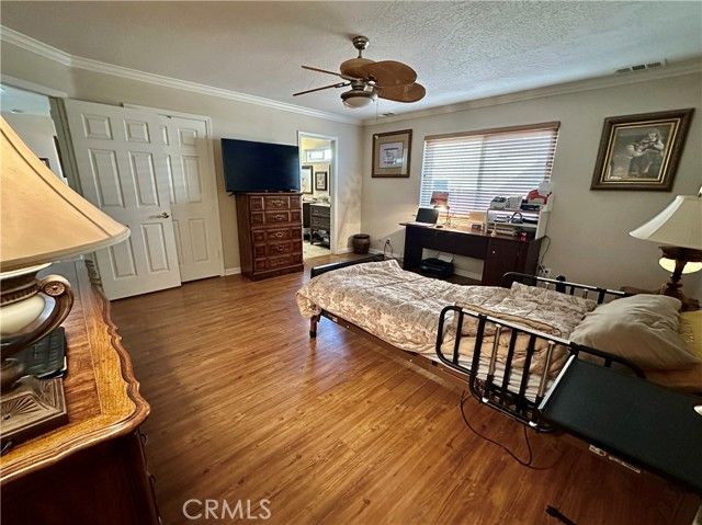 23856 Outrigger, Canyon Lake, CA 92587