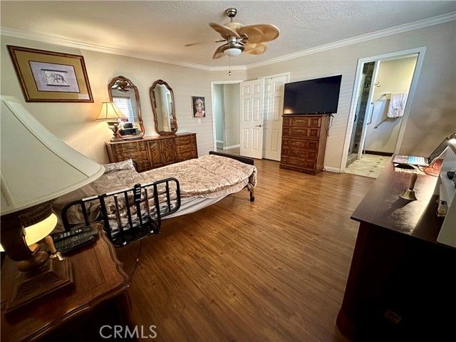 23856 Outrigger, Canyon Lake, CA 92587