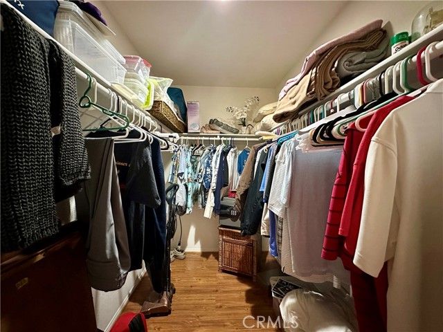 23856 Outrigger, Canyon Lake, CA 92587