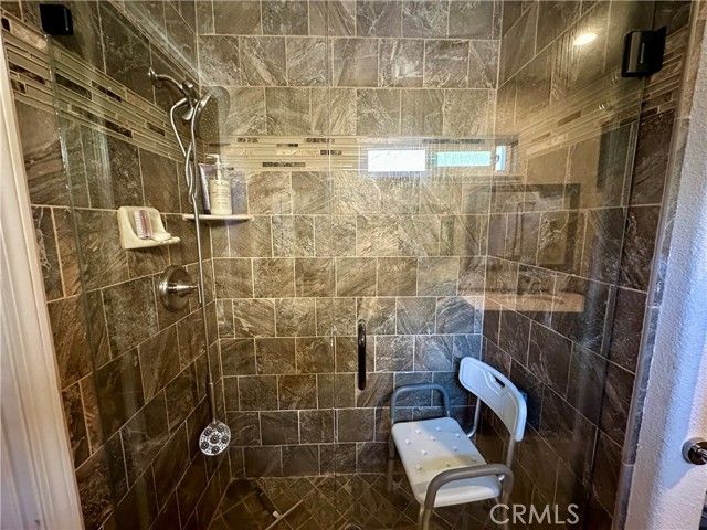 23856 Outrigger, Canyon Lake, CA 92587