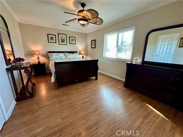 23856 Outrigger, Canyon Lake, CA 92587