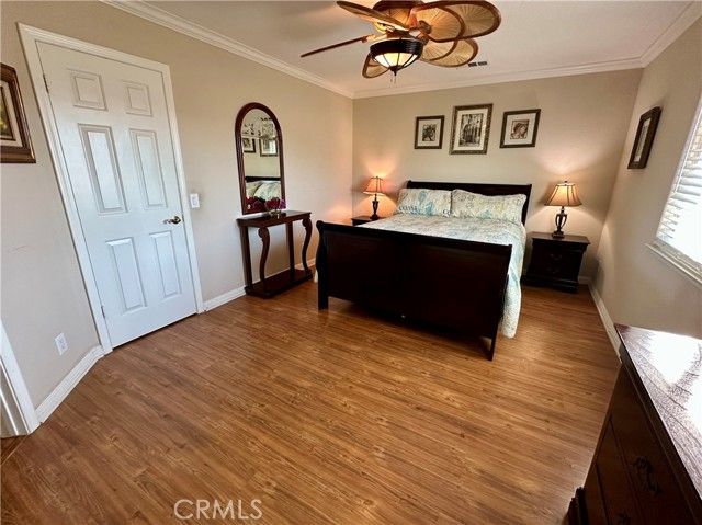 23856 Outrigger, Canyon Lake, CA 92587